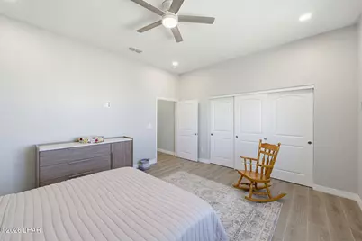 3000 Crater Dr, Lake Havasu City, AZ 86404 - Photo 30