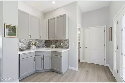 3000 Crater Dr, Lake Havasu City, AZ 86404 - Photo 24