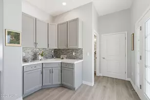 3000 Crater Dr, Lake Havasu City, AZ 86404 - Photo 24