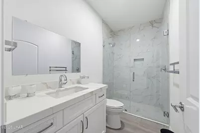 3000 Crater Dr, Lake Havasu City, AZ 86404 - Photo 48