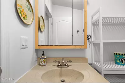 37295 Bighorn Dr, Parker, AZ 85344 - Photo 36