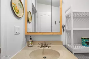 37295 Bighorn Dr, Parker, AZ 85344 - Photo 36