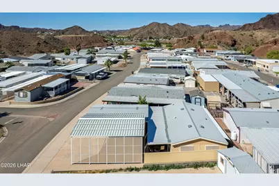 37295 Bighorn Dr, Parker, AZ 85344 - Photo 8