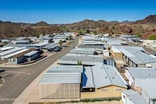 37295 Bighorn Dr, Parker, AZ 85344 - Photo 8