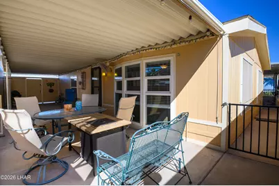 37295 Bighorn Dr, Parker, AZ 85344 - Photo 12