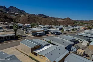 37295 Bighorn Dr, Parker, AZ 85344 - Photo 6