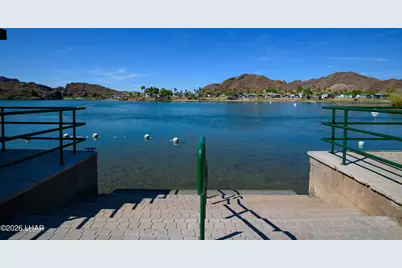 37295 Bighorn Dr, Parker, AZ 85344 - Photo 50