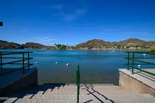 37295 Bighorn Dr, Parker, AZ 85344 - Photo 50