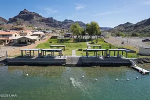 37295 Bighorn Dr, Parker, AZ 85344 - Photo 40