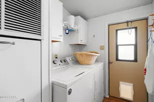 37295 Bighorn Dr, Parker, AZ 85344 - Photo 38