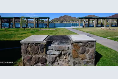 37295 Bighorn Dr, Parker, AZ 85344 - Photo 60