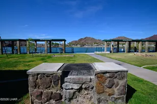 37295 Bighorn Dr, Parker, AZ 85344 - Photo 60