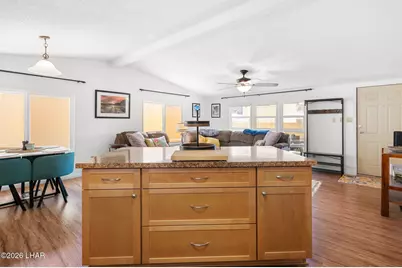 37295 Bighorn Dr, Parker, AZ 85344 - Photo 26