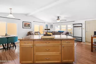 37295 Bighorn Dr, Parker, AZ 85344 - Photo 26