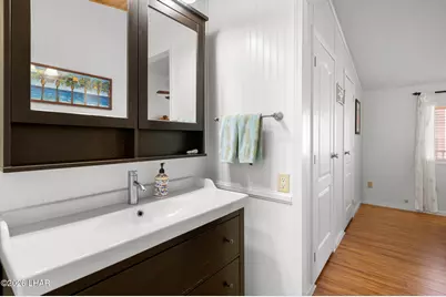 37295 Bighorn Dr, Parker, AZ 85344 - Photo 30