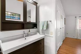 37295 Bighorn Dr, Parker, AZ 85344 - Photo 30