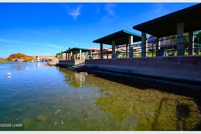 37295 Bighorn Dr, Parker, AZ 85344 - Photo 54