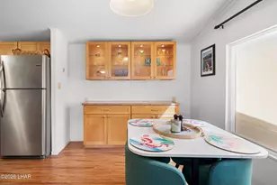 37295 Bighorn Dr, Parker, AZ 85344 - Photo 20