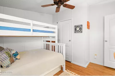 37295 Bighorn Dr, Parker, AZ 85344 - Photo 34