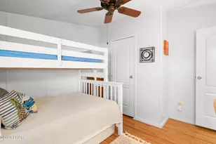 37295 Bighorn Dr, Parker, AZ 85344 - Photo 34