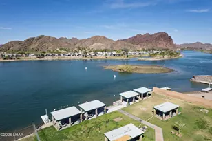 37295 Bighorn Dr, Parker, AZ 85344 - Photo 48