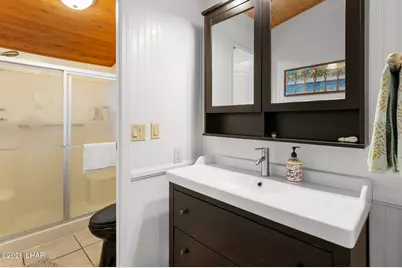 37295 Bighorn Dr, Parker, AZ 85344 - Photo 32