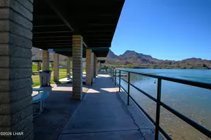 37295 Bighorn Dr, Parker, AZ 85344 - Photo 52