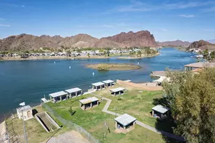 37295 Bighorn Dr, Parker, AZ 85344 - Photo 42