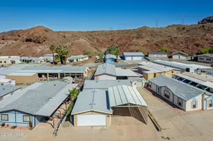 37295 Bighorn Dr, Parker, AZ 85344 - Photo 2