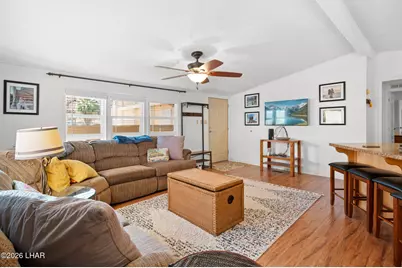 37295 Bighorn Dr, Parker, AZ 85344 - Photo 16