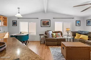 37295 Bighorn Dr, Parker, AZ 85344 - Photo 18