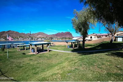 37295 Bighorn Dr, Parker, AZ 85344 - Photo 56