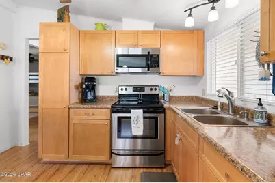 37295 Bighorn Dr, Parker, AZ 85344 - Photo 24