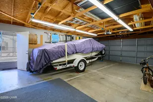 37295 Bighorn Dr, Parker, AZ 85344 - Photo 10