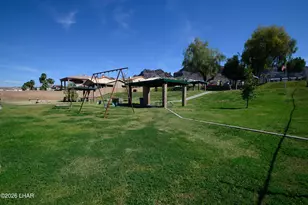 37295 Bighorn Dr, Parker, AZ 85344 - Photo 58