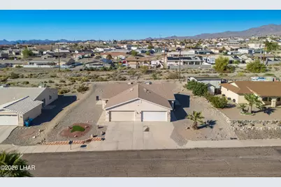 2945 Palisades Dr, Lake Havasu City, AZ 86404 - Photo 1