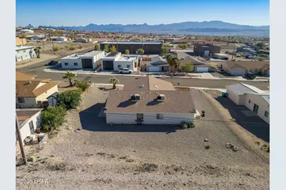 2945 Palisades Dr, Lake Havasu City, AZ 86404 - Photo 6