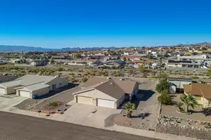 2945 Palisades Dr, Lake Havasu City, AZ 86404 - Photo 2