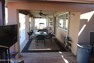 2659 Rango Pl, Lake Havasu City, AZ 86406 - Photo 22