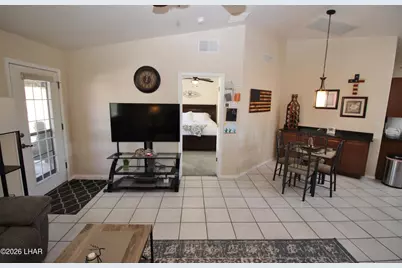 2659 Rango Pl, Lake Havasu City, AZ 86406 - Photo 22
