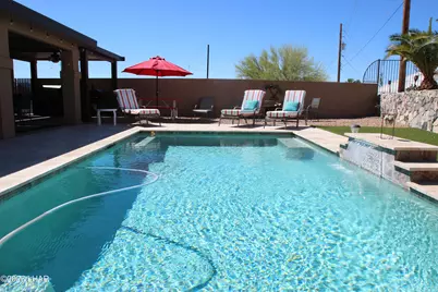 2659 Rango Pl, Lake Havasu City, AZ 86406 - Photo 14