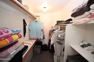 2659 Rango Pl, Lake Havasu City, AZ 86406 - Photo 48