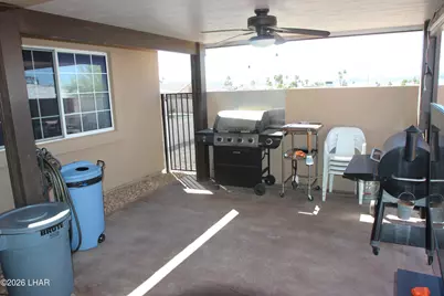 2659 Rango Pl, Lake Havasu City, AZ 86406 - Photo 18