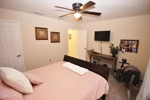 2659 Rango Pl, Lake Havasu City, AZ 86406 - Photo 58