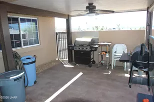 2659 Rango Pl, Lake Havasu City, AZ 86406 - Photo 20