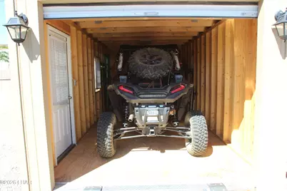 2659 Rango Pl, Lake Havasu City, AZ 86406 - Photo 4