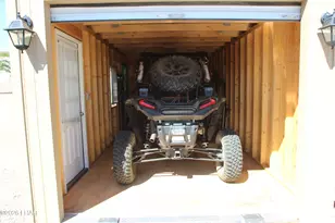 2659 Rango Pl, Lake Havasu City, AZ 86406 - Photo 4