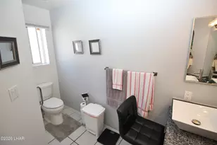 2659 Rango Pl, Lake Havasu City, AZ 86406 - Photo 52