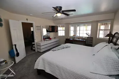 2659 Rango Pl, Lake Havasu City, AZ 86406 - Photo 44