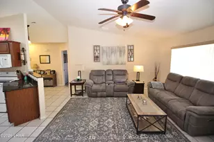 2659 Rango Pl, Lake Havasu City, AZ 86406 - Photo 28